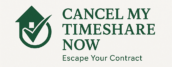 cancel my timeshare now logo web