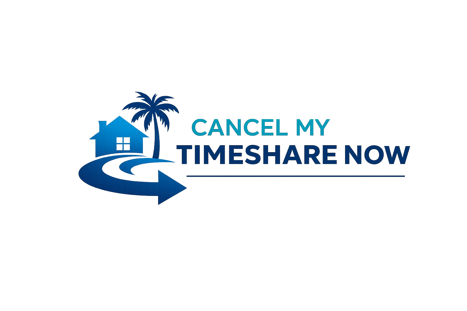 chatgpt image feb 27, 2026, 08 37 07 pm